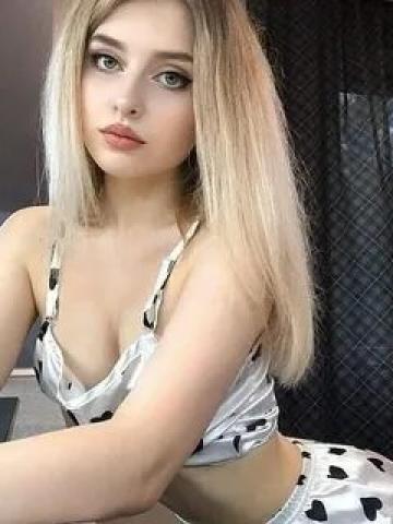 Анкета проститутки Линда - Фото 1, , 25 лет, №238548